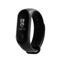 Xiaomi Mi Band 3 Smart Band